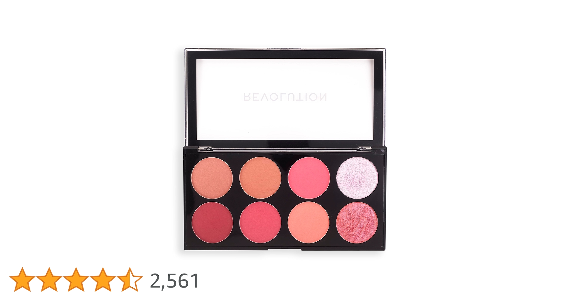 71nXokyNG+L.jpg_BO30,255,255,